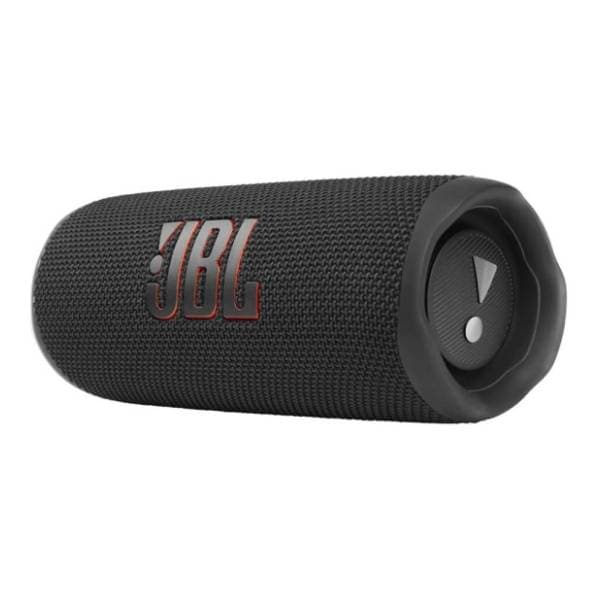 JBL bluetooth zvučnik Flip 6 crni 0