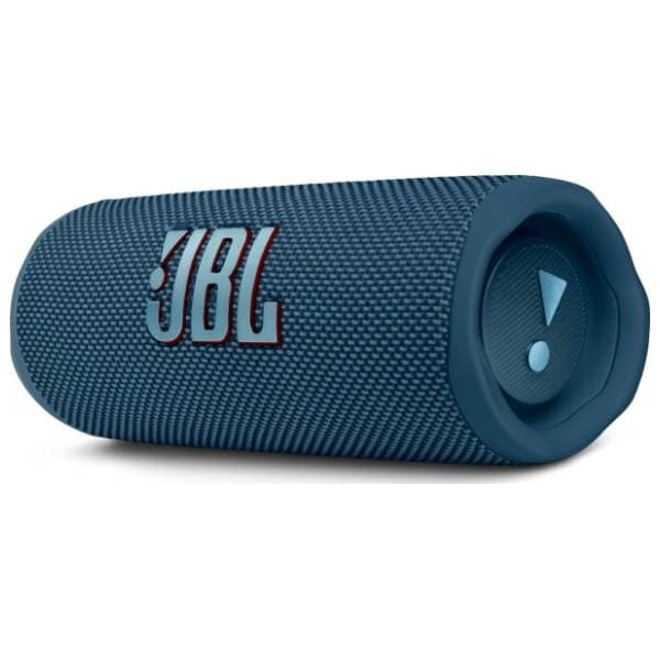 JBL bluetooth zvučnik Flip 6 plavi 0