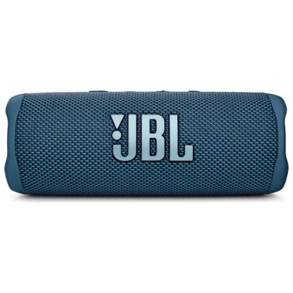 JBL bluetooth zvučnik Flip 6 plavi 4
