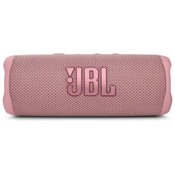 JBL bluetooth zvučnik Flip 6 roze 2