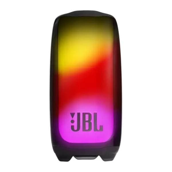 JBL bluetooth zvučnik Pulse 5 2