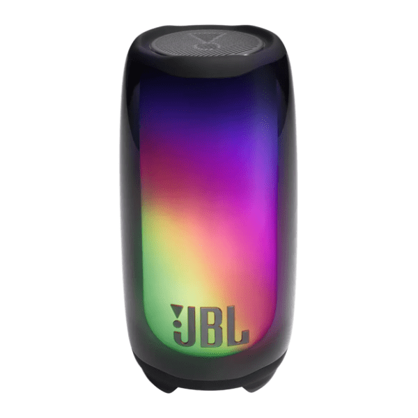 JBL bluetooth zvučnik Pulse 5 1