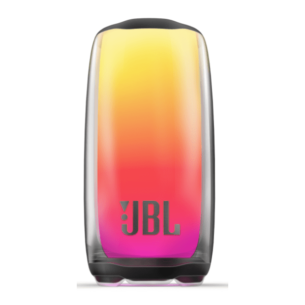 JBL bluetooth zvučnik Pulse 5 7