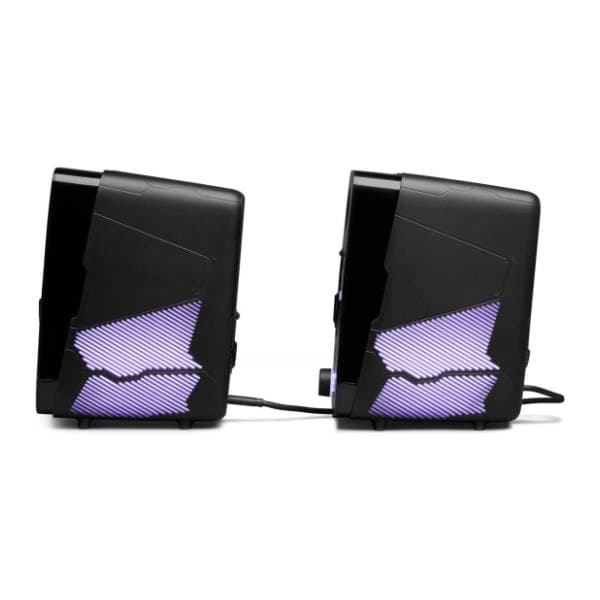 JBL zvučnici za kompjuter Quantium Duo 3