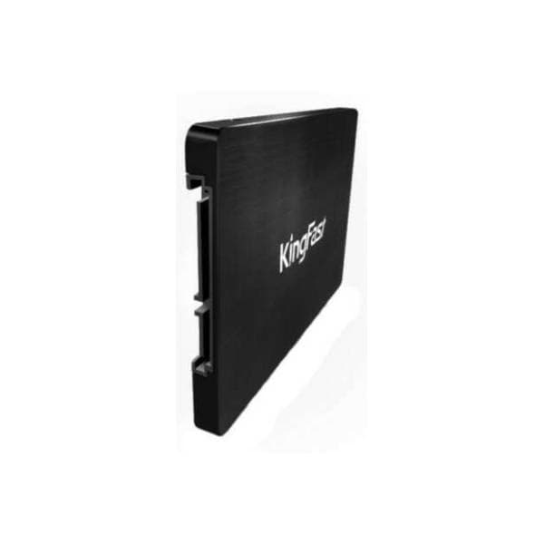 KingFast SSD 128GB F10 1
