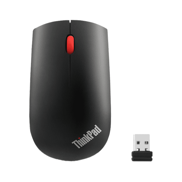 LENOVO bežični miš ThinkPad 0