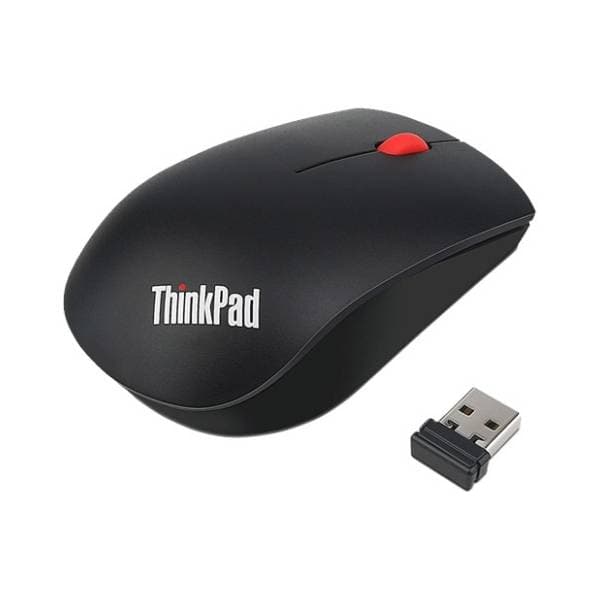 LENOVO bežični miš ThinkPad 2
