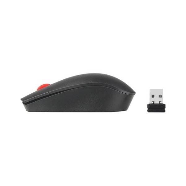 LENOVO bežični miš ThinkPad 3