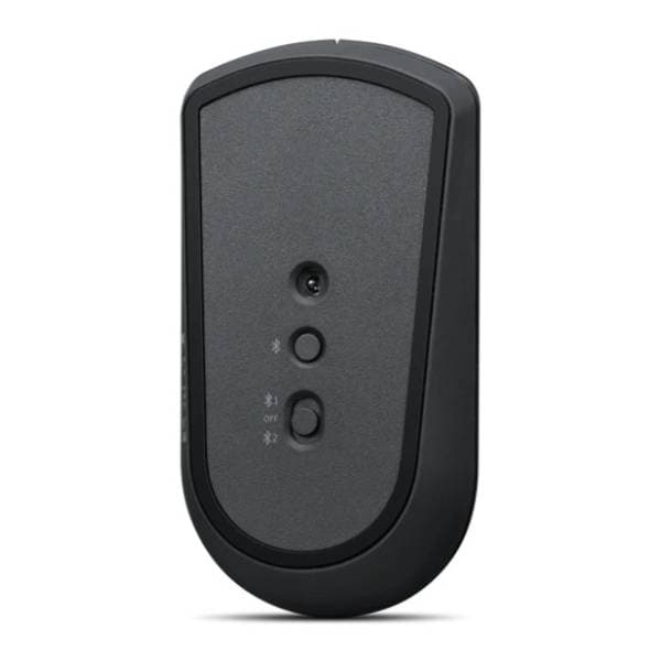 LENOVO bežični miš ThinkPad Bluetooth Silent 1