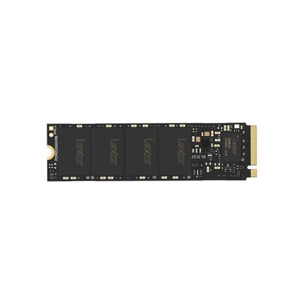 LEXAR SSD 256GB LNM620X256G-RNNNG 0