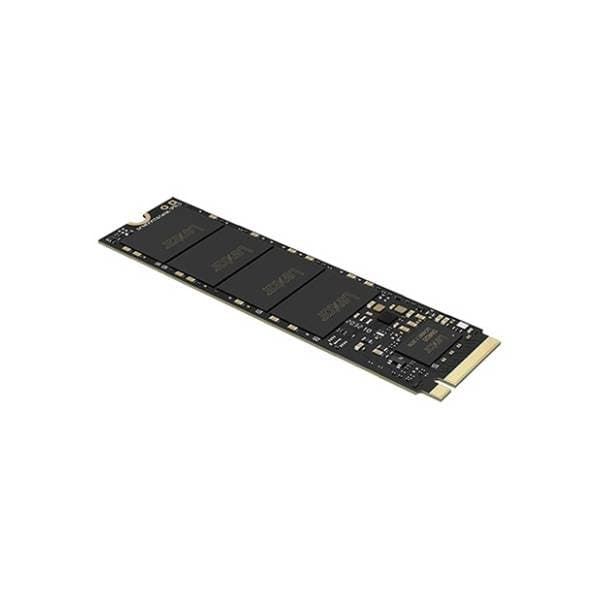 LEXAR SSD 256GB LNM620X256G-RNNNG 2