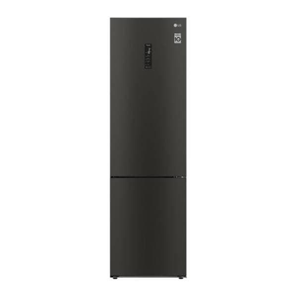 LG kombinovani frižider GBB62BLFGC 2