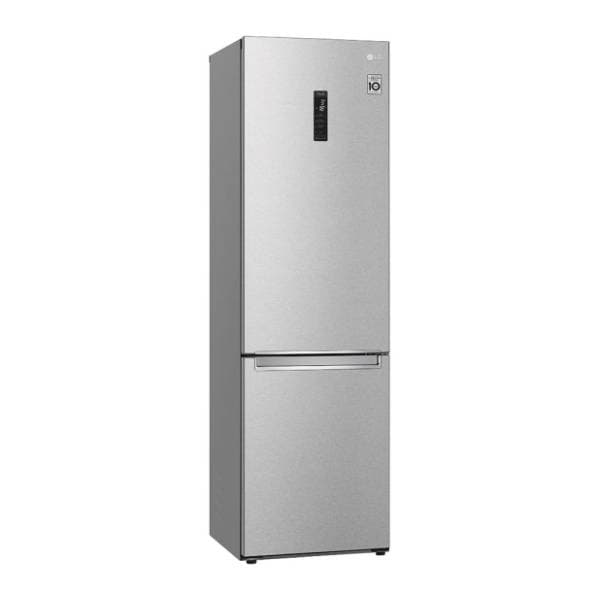 LG kombinovani frižider GBB72MBUBN 0