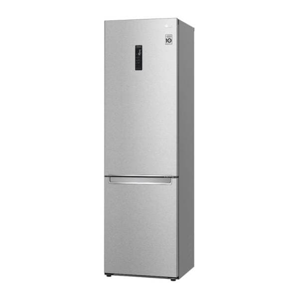 LG kombinovani frižider GBB72MBUBN 2