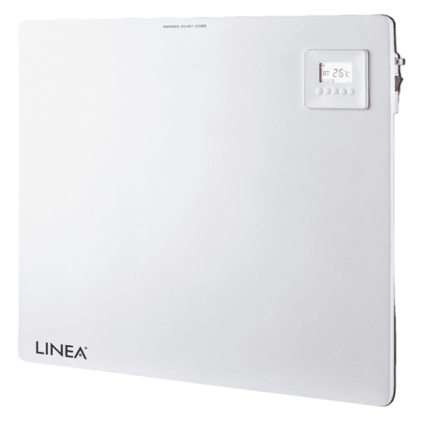 LINEA panelni radijator LIR7-0476 0