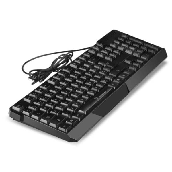 MOTOSPEED tastatura K70 5