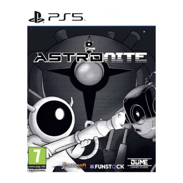 PS5 Astronite 0