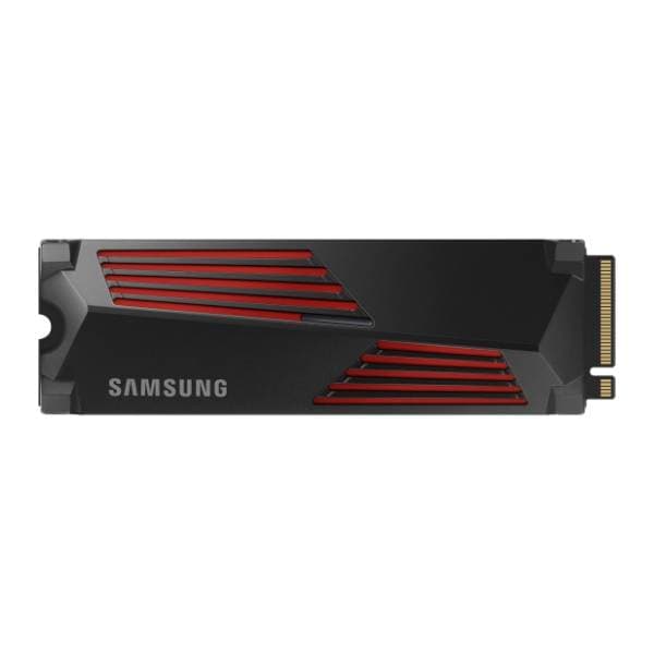 SAMSUNG SSD 1TB MZ-V9P1T0CW 0