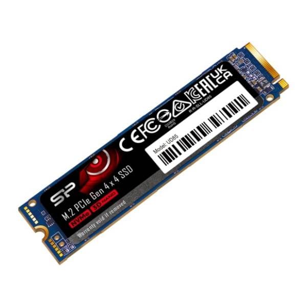 SILICON POWER SSD 250GB SP250GBP44UD8505 3