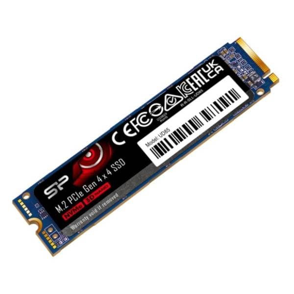 SILICON POWER SSD 500GB SP500GBP44UD8505 3