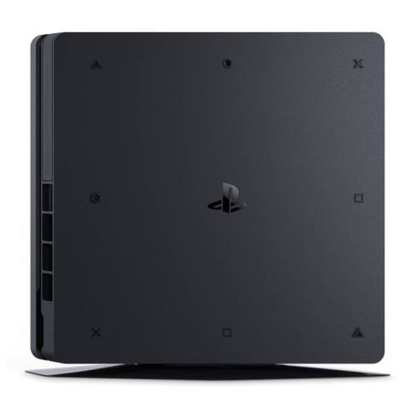 SONY PlayStation PS4 Slim 500GB 3