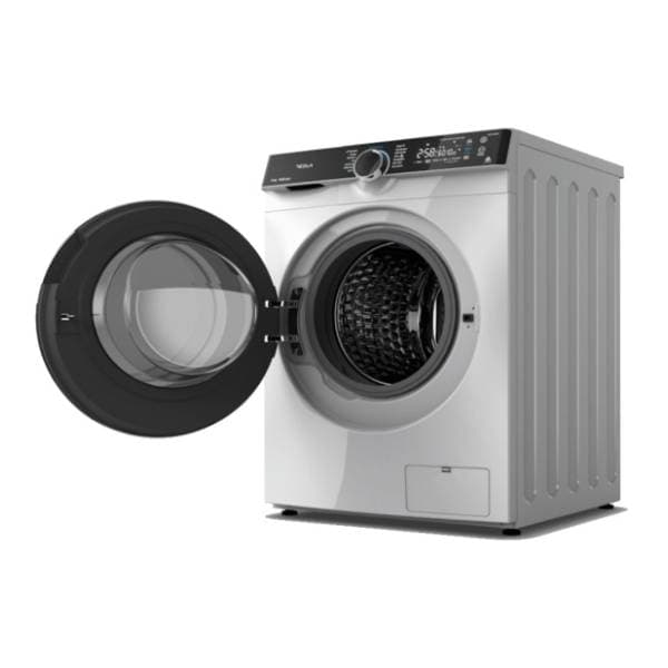 TESLA mašina za pranje veša WF101590M 2