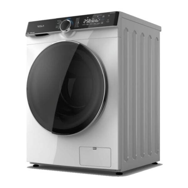 TESLA mašina za pranje veša WF101590M 3