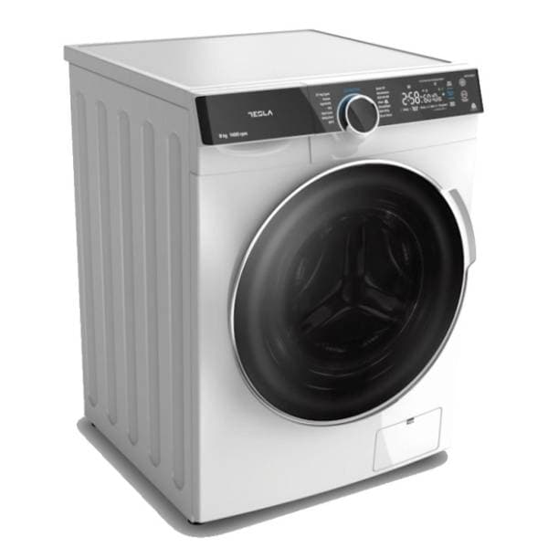 TESLA mašina za pranje veša WF101590M 4