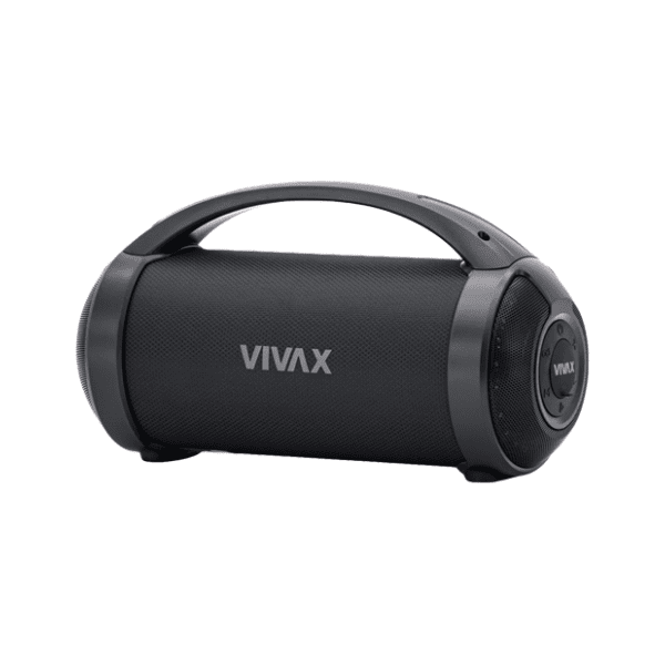 VIVAX bluetooth zvučnik BS-90 0