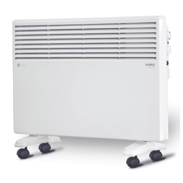 VIVAX panelni radijator Home PH-1502 0