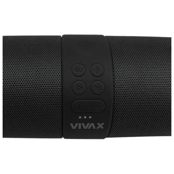 VIVAX bluetooth zvučnik BS-160 7