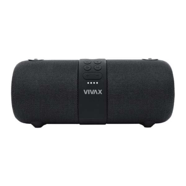 VIVAX bluetooth zvučnik BS-160 2