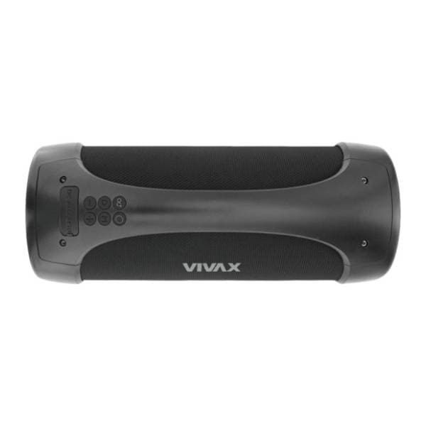 VIVAX bluetooth zvučnik BS-210 4