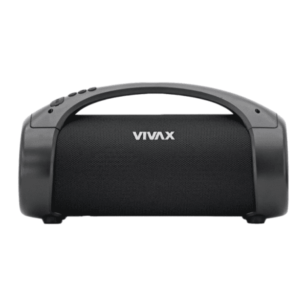 VIVAX bluetooth zvučnik BS-210 2