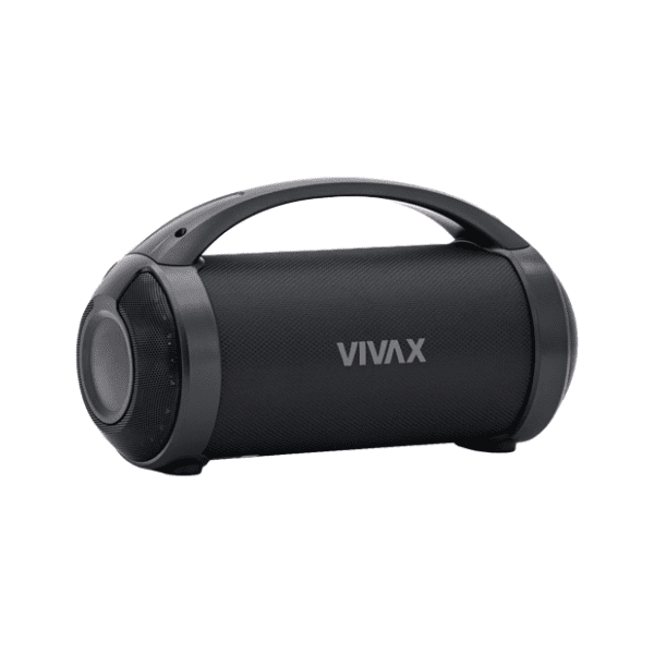 VIVAX bluetooth zvučnik BS-90 2