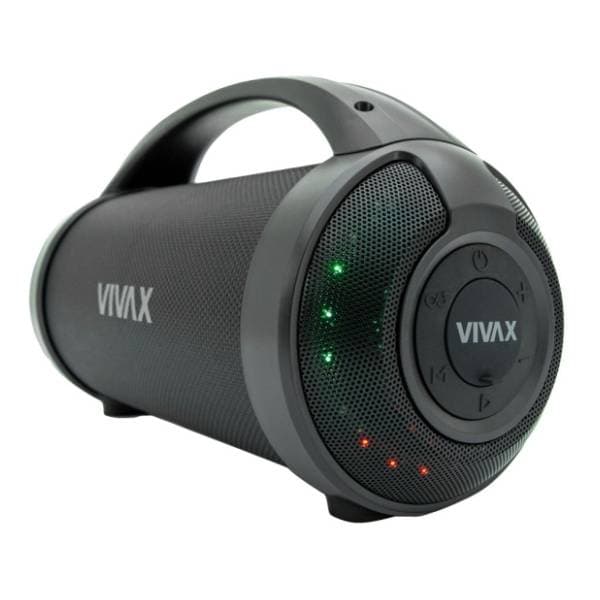 VIVAX bluetooth zvučnik BS-90 3