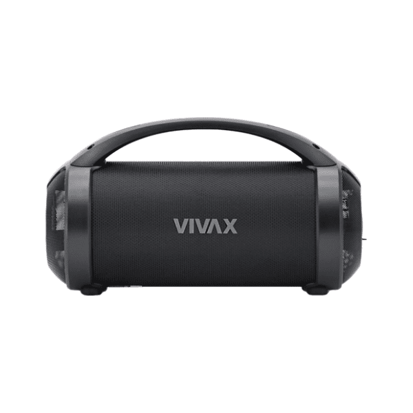 VIVAX bluetooth zvučnik BS-90 1