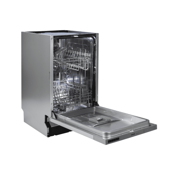 VIVAX ugradna mašina za pranje sudova DWB-450952C 2