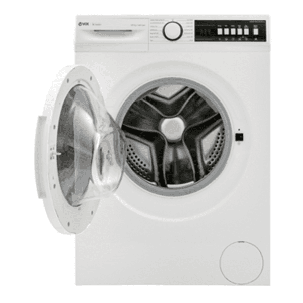 VOX mašina za pranje i sušenje veša WDM1468-T14EABLDC 3