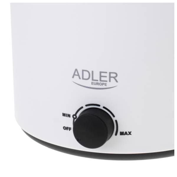 ADLER multicooker AD6417 7