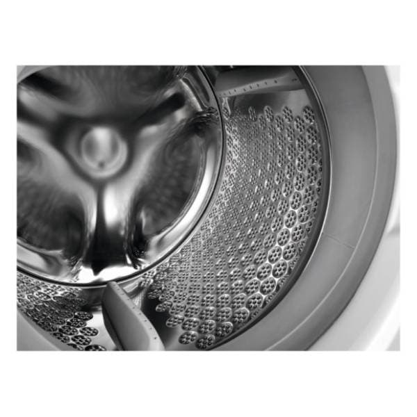 AEG mašina za pranje veša L7FRE48S 2