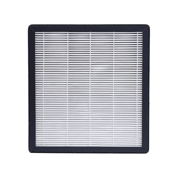 ALPHA set filtera za prečišćivač vazduha K2 One A3B-F 0