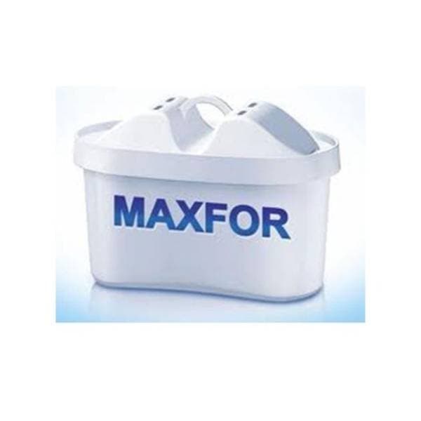 AQUAPHOR uložak filtera V100-25 Maxfor 3 kom 2