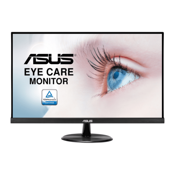ASUS monitor VP279HE 0