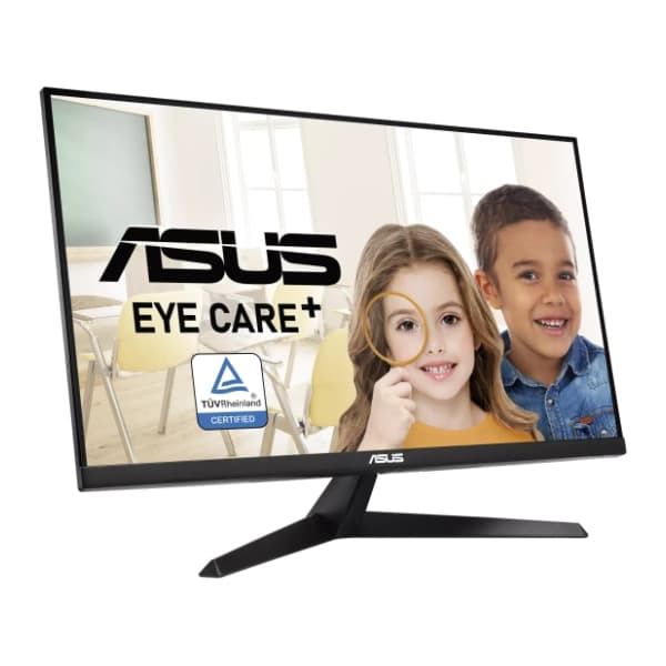 ASUS monitor VY279HE 1