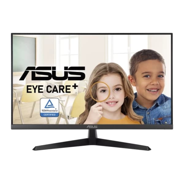 ASUS monitor VY279HE 0