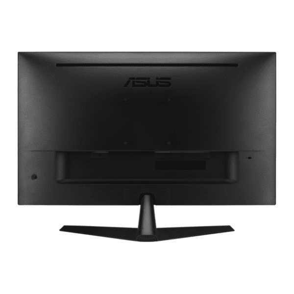 ASUS monitor VY279HE 3