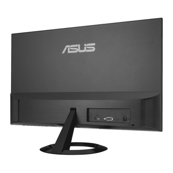 ASUS monitor VZ239HE 6