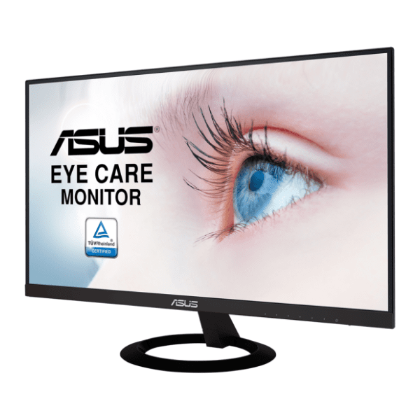 ASUS monitor VZ239HE 3
