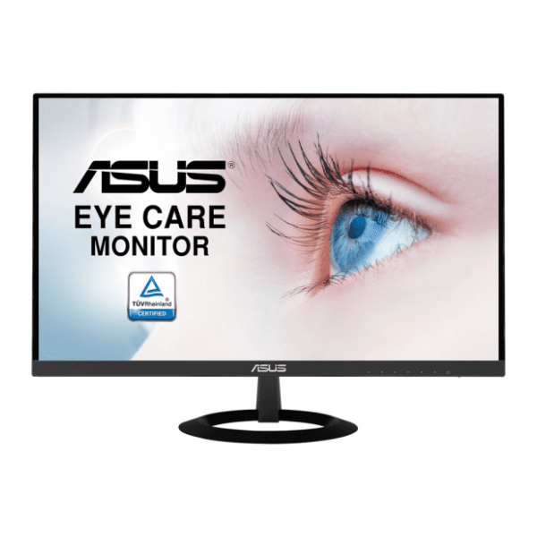 ASUS monitor VZ239HE 0
